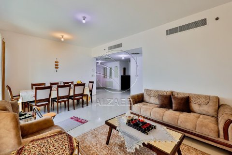 2 غرف نوم شقة في جزيرة الريم, الإمارات العربية المتحدة رقم 89936 23