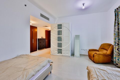 2 غرف نوم شقة في جزيرة الريم, الإمارات العربية المتحدة رقم 89936 8