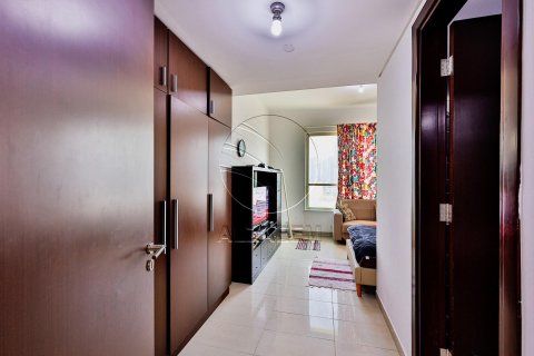 2 غرف نوم شقة في جزيرة الريم, الإمارات العربية المتحدة رقم 89936 7