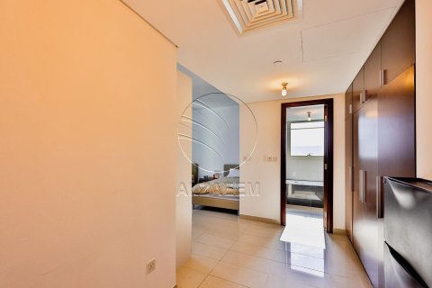2 غرف نوم شقة في جزيرة الريم, الإمارات العربية المتحدة رقم 89936 14
