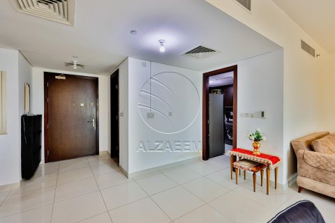 2 غرف نوم شقة في جزيرة الريم, الإمارات العربية المتحدة رقم 89936 21