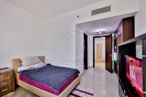 2 غرف نوم شقة في جزيرة الريم, الإمارات العربية المتحدة رقم 89936 4