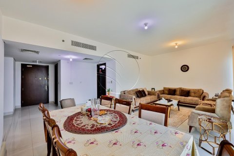 2 غرف نوم شقة في جزيرة الريم, الإمارات العربية المتحدة رقم 89936 24