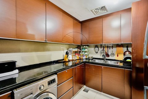 2 غرف نوم شقة في جزيرة الريم, الإمارات العربية المتحدة رقم 89936 18