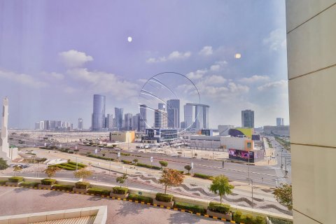 2 غرف نوم شقة في جزيرة الريم, الإمارات العربية المتحدة رقم 89936 3