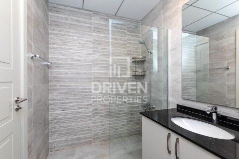 Apartment de 2 dormitorios en Meydan, UAE No. 202636 18
