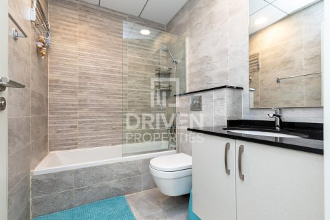 Apartment de 2 dormitorios en Meydan, UAE No. 202636 17