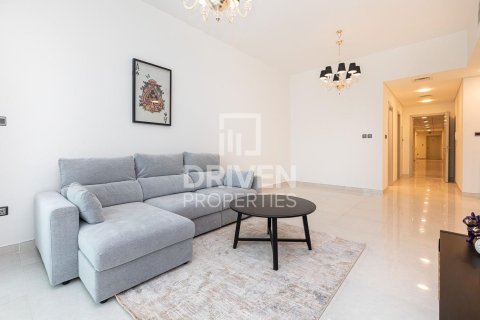 Apartment de 2 dormitorios en Meydan, UAE No. 202636 4