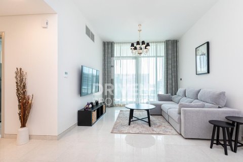 Apartment de 2 dormitorios en Meydan, UAE No. 202636 3
