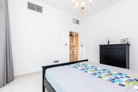 Apartment de 2 dormitorios en Meydan, UAE No. 202636 5
