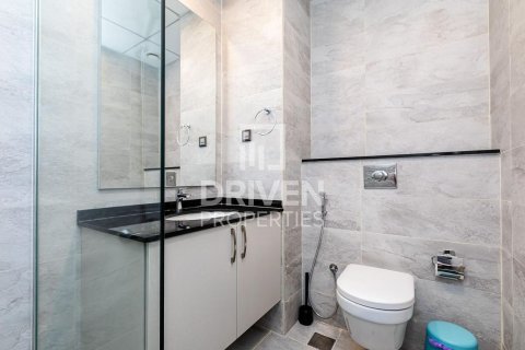 Apartment de 2 dormitorios en Meydan, UAE No. 202636 16