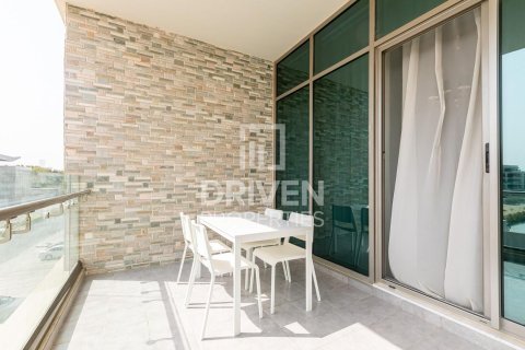 Apartment de 2 dormitorios en Meydan, UAE No. 202636 19