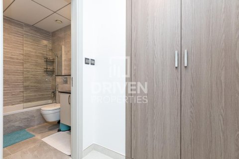 Apartment de 2 dormitorios en Meydan, UAE No. 202636 15
