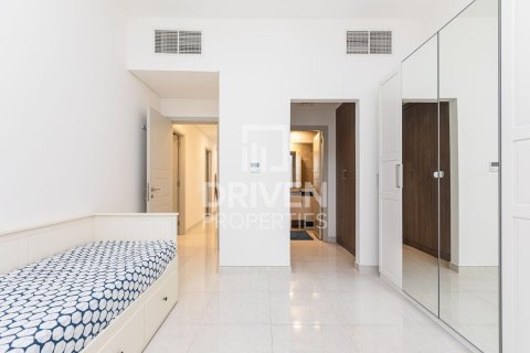 Apartment de 2 dormitorios en Meydan, UAE No. 202636 6