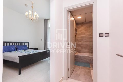 Apartment de 2 dormitorios en Meydan, UAE No. 202636 8