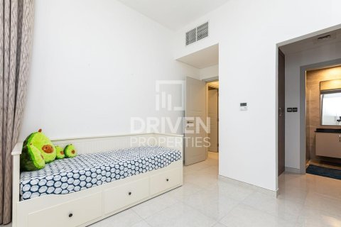 Apartment de 2 dormitorios en Meydan, UAE No. 202636 11