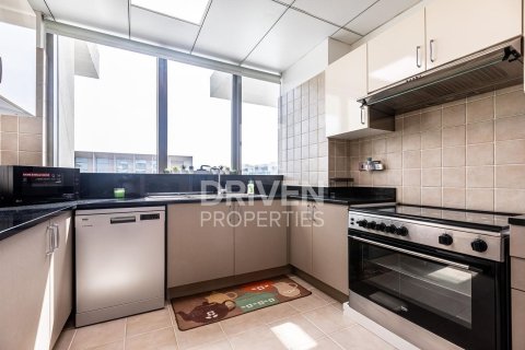 Apartment de 2 dormitorios en Meydan, UAE No. 202636 14