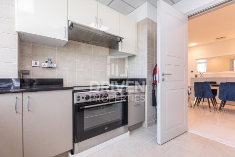 Apartment de 2 dormitorios en Meydan, UAE No. 202636 13