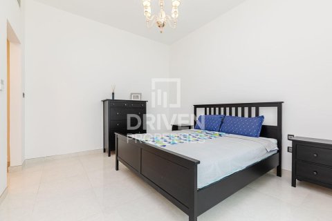Apartment de 2 dormitorios en Meydan, UAE No. 202636 7
