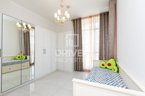 Apartment de 2 dormitorios en Meydan, UAE No. 202636 10