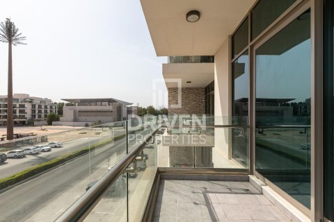 Apartment de 2 dormitorios en Meydan, UAE No. 202636 23