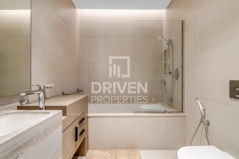 2 غرف نوم شقة في The Address Jumeirah Resort and Spa, الإمارات العربية المتحدة رقم 202641 15