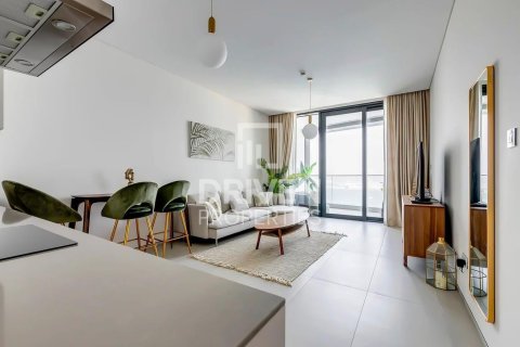 2 غرف نوم شقة في The Address Jumeirah Resort and Spa, الإمارات العربية المتحدة رقم 202641 5