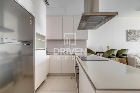 2 غرف نوم شقة في The Address Jumeirah Resort and Spa, الإمارات العربية المتحدة رقم 202641 12