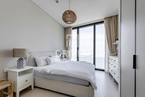 2 غرف نوم شقة في The Address Jumeirah Resort and Spa, الإمارات العربية المتحدة رقم 202641 11