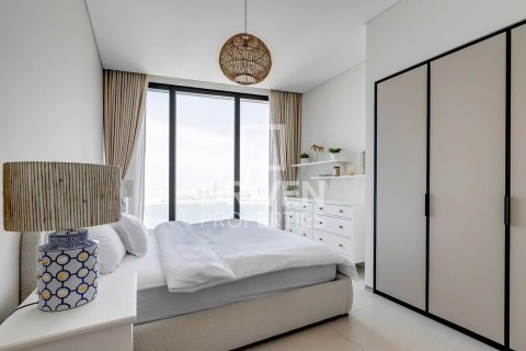 2 غرف نوم شقة في The Address Jumeirah Resort and Spa, الإمارات العربية المتحدة رقم 202641 9