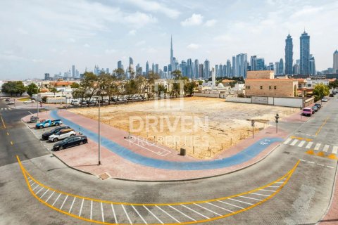 2 غرف نوم شقة في الوصل, الإمارات العربية المتحدة رقم 202640 22