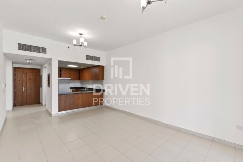 2 غرف نوم شقة في Meydan, الإمارات العربية المتحدة رقم 202637