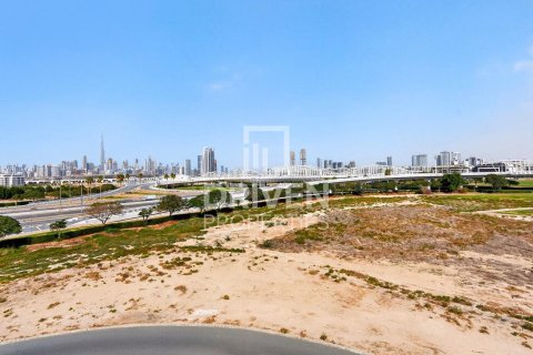 2 غرف نوم شقة في Meydan, الإمارات العربية المتحدة رقم 202637 23