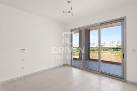2 غرف نوم شقة في Meydan, الإمارات العربية المتحدة رقم 202637 4