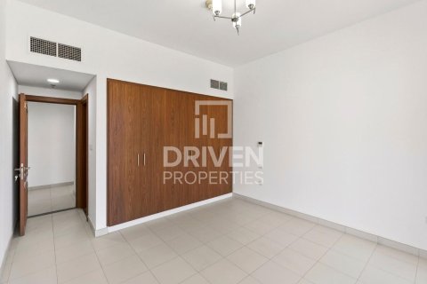2 غرف نوم شقة في Meydan, الإمارات العربية المتحدة رقم 202637 7