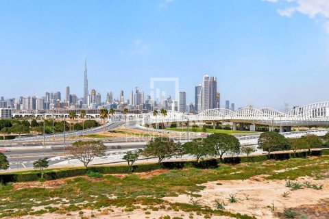2 غرف نوم شقة في Meydan, الإمارات العربية المتحدة رقم 202637 18