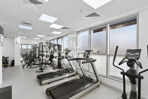 2 غرف نوم شقة في Meydan, الإمارات العربية المتحدة رقم 202637 16