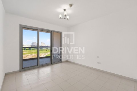 2 غرف نوم شقة في Meydan, الإمارات العربية المتحدة رقم 202637 6