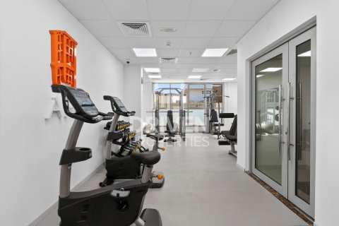 2 غرف نوم شقة في Meydan, الإمارات العربية المتحدة رقم 202637 15