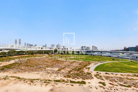 2 غرف نوم شقة في Meydan, الإمارات العربية المتحدة رقم 202637 19