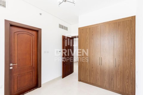 2 غرف نوم شقة في Meydan, الإمارات العربية المتحدة رقم 202639 8