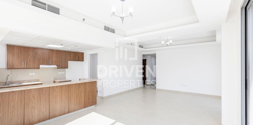 2 غرف نوم شقة في Meydan, الإمارات العربية المتحدة رقم 202639