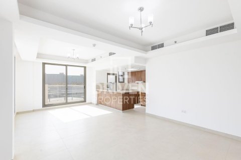 2 غرف نوم شقة في Meydan, الإمارات العربية المتحدة رقم 202639 4