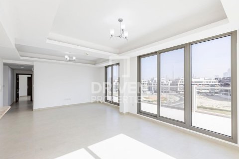 2 غرف نوم شقة في Meydan, الإمارات العربية المتحدة رقم 202639 3