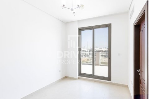 2 غرف نوم شقة في Meydan, الإمارات العربية المتحدة رقم 202639 6