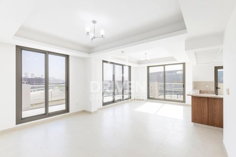 2 غرف نوم شقة في Meydan, الإمارات العربية المتحدة رقم 202639 5