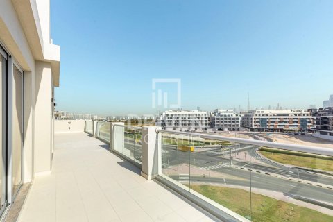 2 غرف نوم شقة في Meydan, الإمارات العربية المتحدة رقم 202639 16