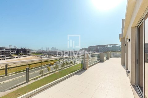 2 غرف نوم شقة في Meydan, الإمارات العربية المتحدة رقم 202639 15