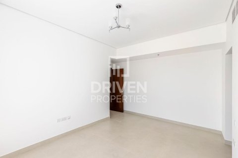 2 غرف نوم شقة في Meydan, الإمارات العربية المتحدة رقم 202639 7
