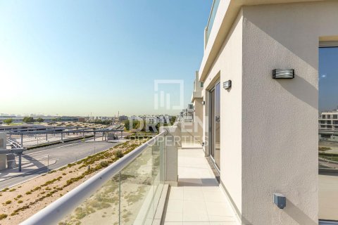 2 غرف نوم شقة في Meydan, الإمارات العربية المتحدة رقم 202639 13